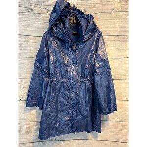 Anatomie Romona Wind Breaker Size Large